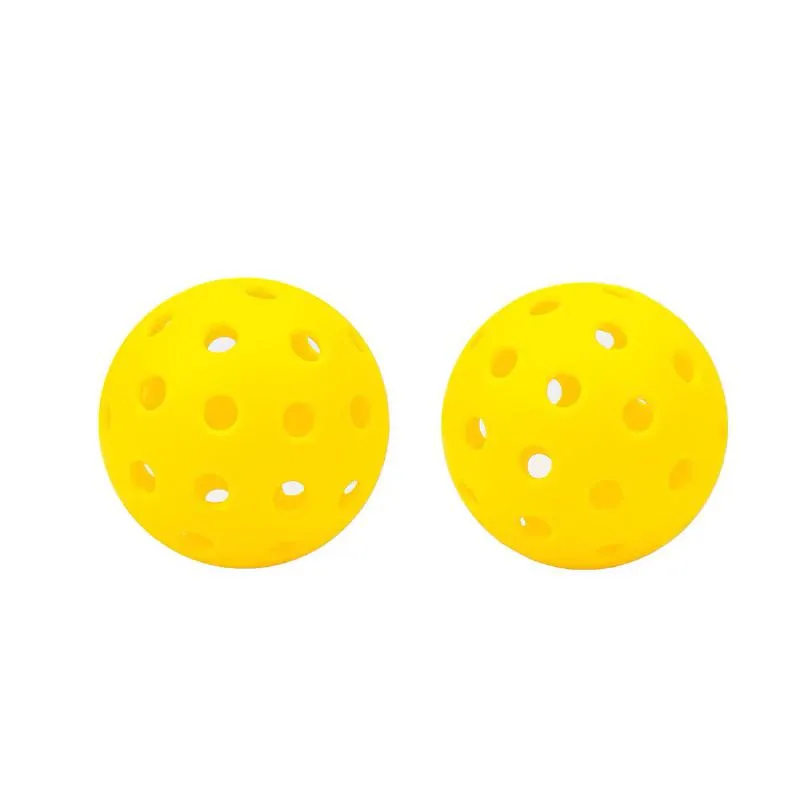 Pack Pickleball Joola Tundra