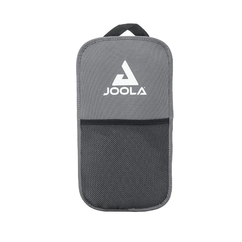Pack Pickleball Joola Tundra