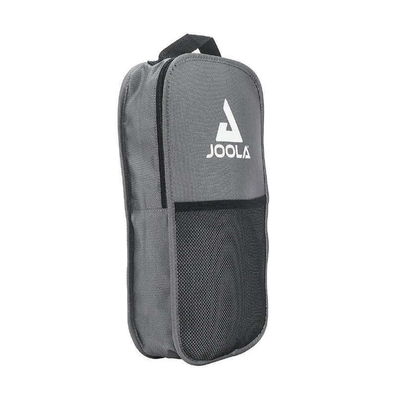 Pack Pickleball Joola Tundra