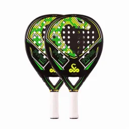 Confezione Vibora Piton Carbon LTD 2021 X 2