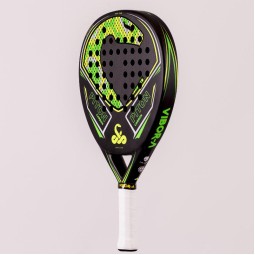 Pacote Vibora Piton Carbon LTD 2021 X 2