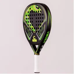 Confezione Vibora Piton Carbon LTD 2021 X 2