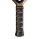 Pala Aca Agustin Torre Palladium Gold LTD