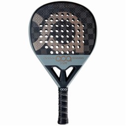 Pala Aca Atrium LTD