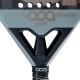 Pala Aca Atrium LTD