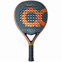 Pala Aca Bahia LTD