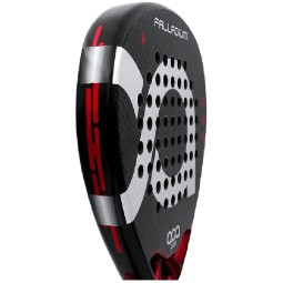 Pala Aca Palladium