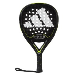 Shovel Adidas Adipower 3.2 2023