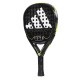 Pala Adidas Adipower 3.2 2023 - Barata Oferta Outlet