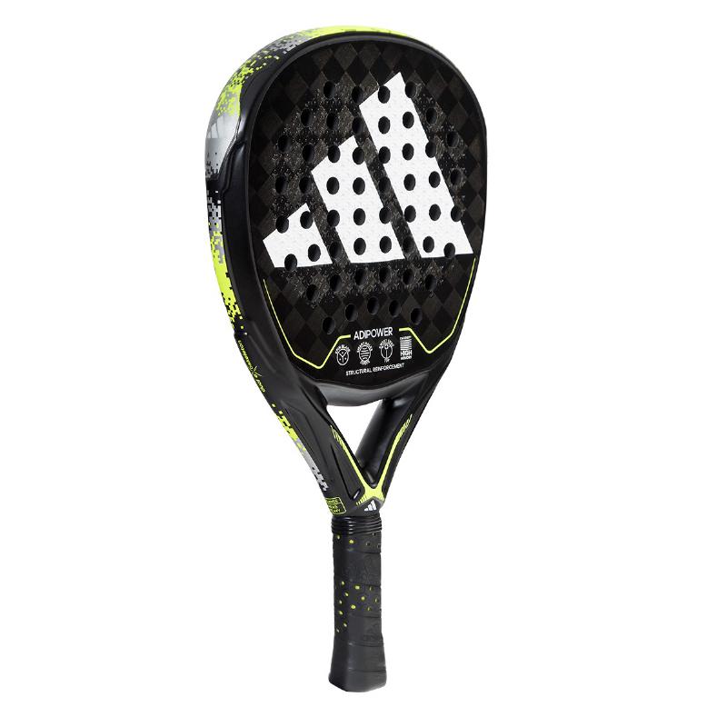 Pala Adidas Adipower 3.2 2023 - Barata Oferta Outlet