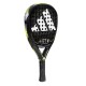 Pala Adidas Adipower 3.2 2023 - Barata Oferta Outlet