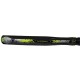 Pala Adidas Adipower 3.2 2023 - Barata Oferta Outlet