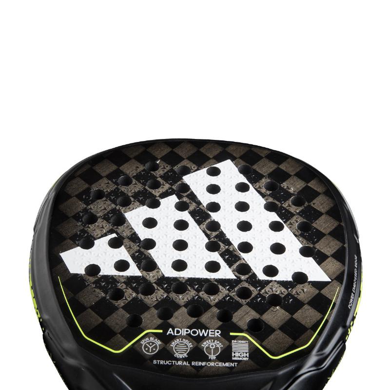 Pala Adidas Adipower 3.2 2023 - Barata Oferta Outlet