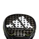 Pala Adidas Adipower 3.2 2023 - Barata Oferta Outlet