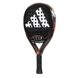 Pala Adidas Adipower Control 3.2 2023