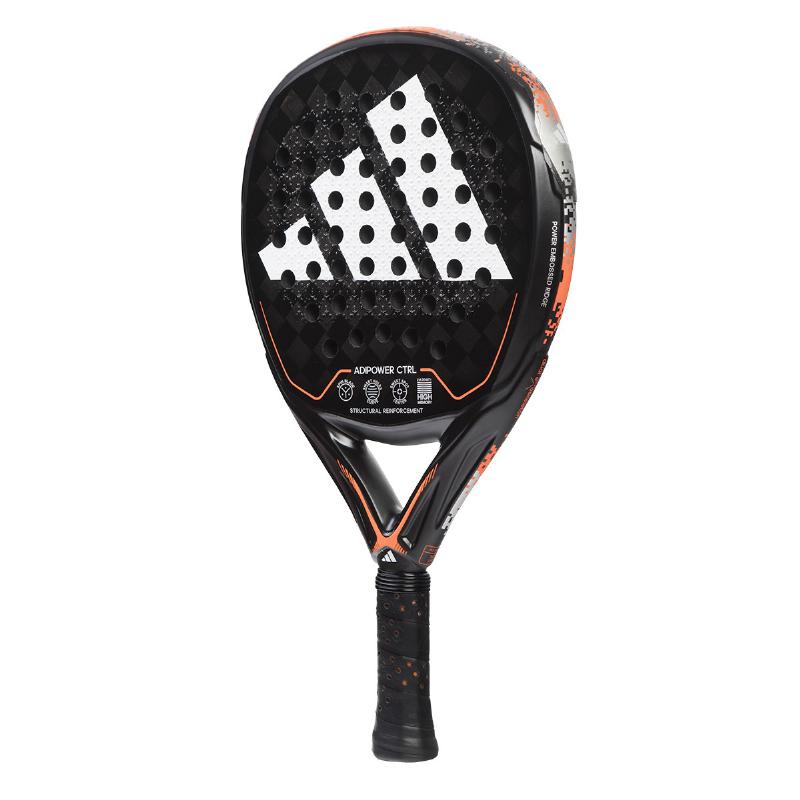 Pala Adidas Adipower Control 3.2 2023 - Barata Oferta Outlet