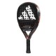 Pala Adidas Adipower Control 3.2 2023 - Barata Oferta Outlet