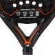 Pala Adidas Adipower Control 3.2 2023 - Barata Oferta Outlet