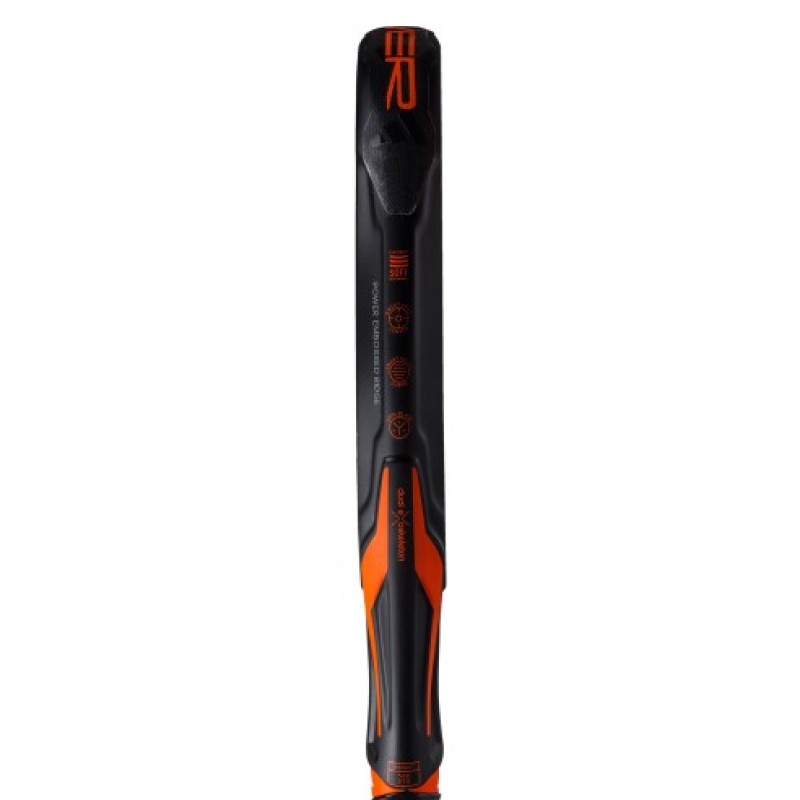 Pala Adidas Adipower Control 3.3 2024