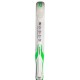 Pala Adidas Adipower Light 3.3 2024