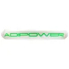 Pala Adidas Adipower Light 3.3 2024