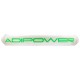 Pala Adidas Adipower Light 3.3 2024
