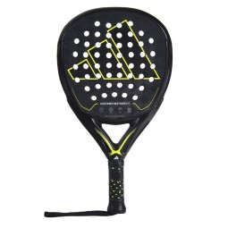 Blade Adidas Adipower Multiweight 3.2 2023