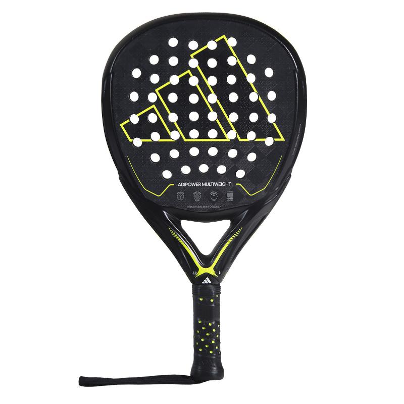Pala Adidas Adipower Multiweight 3.2 2023 - Barata Oferta Outlet