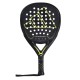 Pala Adidas Adipower Multiweight 3.2 2023 - Barata Oferta Outlet