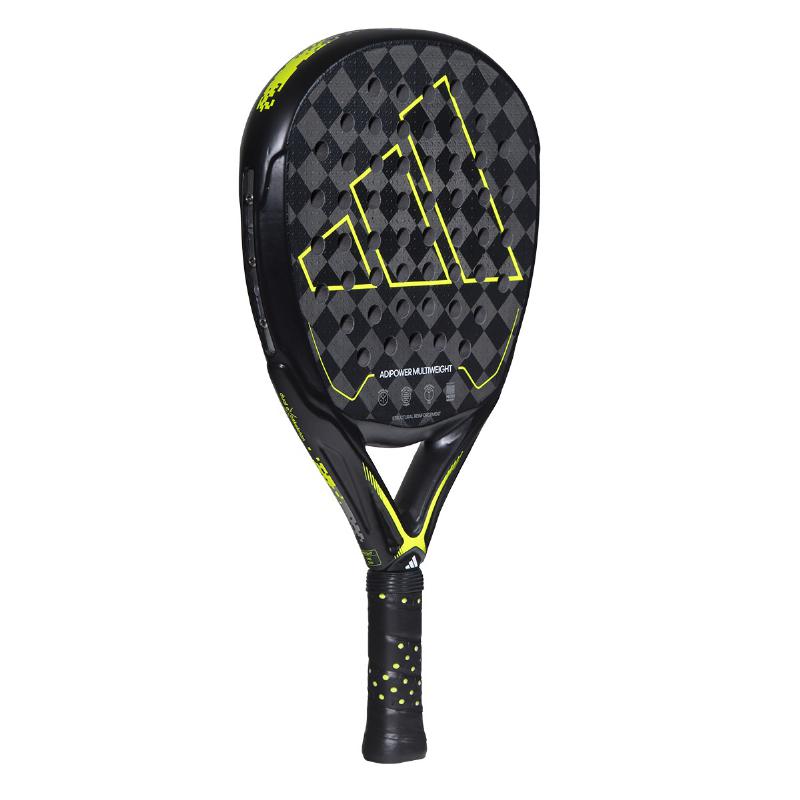 Pala Adidas Adipower Multiweight 3.2 2023 - Barata Oferta Outlet