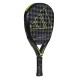 Pala Adidas Adipower Multiweight 3.2 2023 - Barata Oferta Outlet