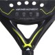 Pala Adidas Adipower Multiweight 3.2 2023 - Barata Oferta Outlet