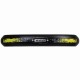 Pala Adidas Adipower Multiweight 3.2 2023 - Barata Oferta Outlet