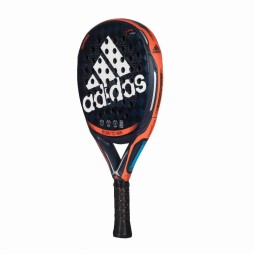 Pala Adidas Alex Ruiz Adipower Control 3.1 2022