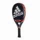 Pala Adidas Alex Ruiz Adipower Control 3.1 2022 - Barata Oferta Outlet