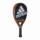 Pala Adidas Alex Ruiz Adipower Control 3.1 2022 - Barata Oferta Outlet