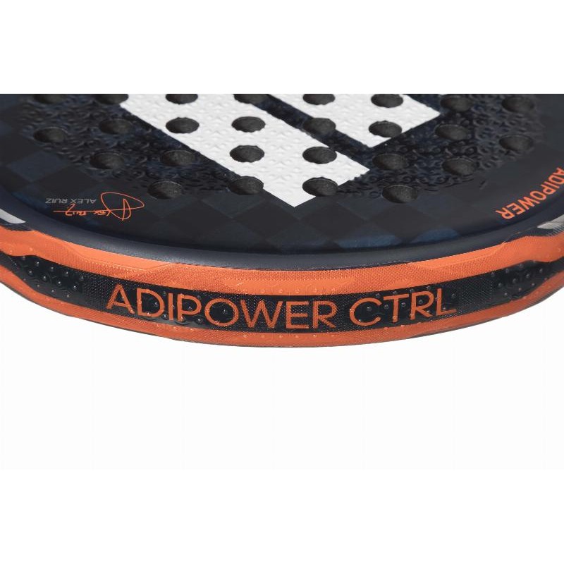 Pala Adidas Alex Ruiz Adipower Control 3.1 2022 - Barata Oferta Outlet