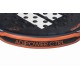 Pala Adidas Alex Ruiz Adipower Control 3.1 2022 - Barata Oferta Outlet