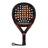 Pala Adidas Alex Ruiz Adipower Multiweight Control 3.3 2024