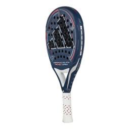 Pala Adidas Alex Ruiz Adipower Multiweight Control Pro Edt 2024
