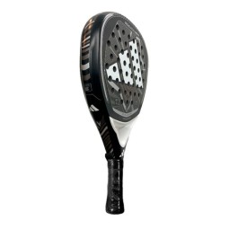 Pala Adidas Bisoke Attk Carbon 2024