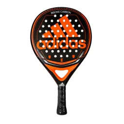 Adidas Bisoke Carbon Shovel