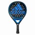 Schaufel Adidas Bisoke Carbon Blue