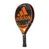 Adidas Bisoke Carbon Shovel