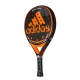 Pala Adidas Bisoke Carbon - Barata Oferta Outlet