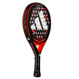 Pala Adidas Bisoke Control 2024