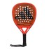 Pala Adidas Cross It 2024