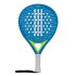 Pala Adidas Drive 3.3 Azul 2024