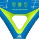 Pala Adidas Drive 3.3 Azul 2024