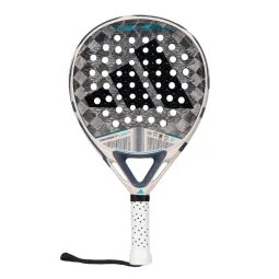 Adidas Marta Ortega Cross It Light 3.4 2025 Racket